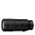 Nikon Nikkor Z 70-200mm f/2.8 VR S - 1190981 - zdjęcie 3